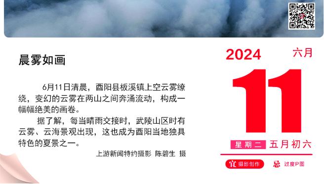 乔治：今天本来可以赢的 这场比赛不能反映我们的实力